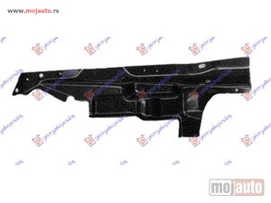 NOVI: delovi  NOSAC FARA UNUTRASNJI METALNI Desno Chrysler pt cruiser 01-10 -dostupno