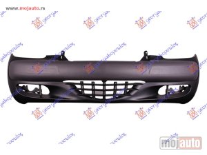 NOVI: delovi  PREDNJI BRANIK -06 Chrysler pt cruiser 01-10 -dostupno
