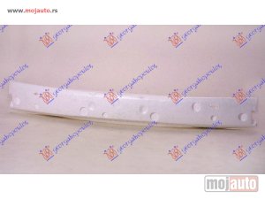 NOVI: delovi  APSORBER PREDNJEG BRANIKA 2006- Chrysler pt cruiser 01-10 -dostupno