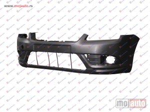 NOVI: delovi  PREDNJI BRANIK (CABRIO) Ford focus 04-08 -dostupno