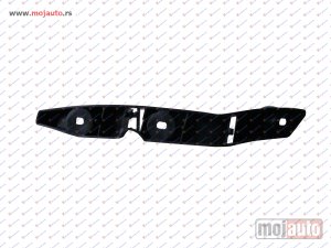 NOVI: delovi  NOSAC PREDNJEG BRANIKA (BEZ MAGLENKE) Desno Ford focus 04-08 -dostupno