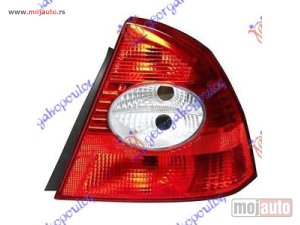 NOVI: delovi  STOP LAMPA 4 VRATA (DEPO) Desno Ford focus 04-08 -dostupno
