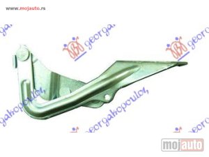 NOVI: delovi  MAKAZE HAUBE Desno Ford focus 04-08 -dostupno