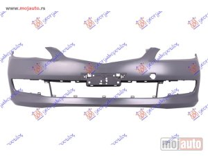 NOVI: delovi  PREDNJI BRANIK PM 06- Mazda 6 02-08 -dostupno