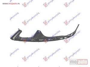 NOVI: delovi  NOSAC PREDNJEG BRANIKA GORNJI PLASTICNI Levo Mazda 6 02-08 -dostupno