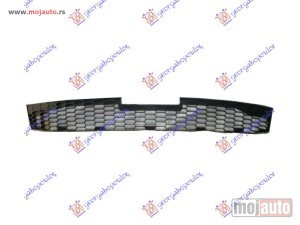 NOVI: delovi  CENTRALNA RESETKA 2006- Mazda 6 02-08 -dostupno