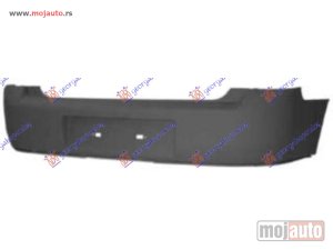 Glavna slika - ZADNJI BRANIK PM Opel vectra c 05-08 -dostupno - MojAuto