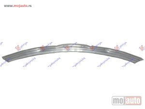 Glavna slika - SINA PREDNJEG BRANIKA Opel signum 03-06 -dostupno - MojAuto