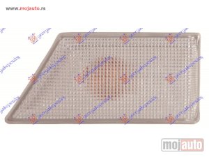 Glavna slika - MIGAVAC U KRILU BELI Desno Opel signum 03-06 -dostupno - MojAuto