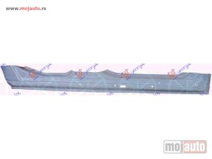 Glavna slika - SAJTNA 4 VRATA Desno Opel vectra c 02-05 -dostupno - MojAuto