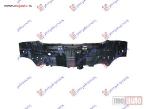NOVI: delovi  ZADNJI VEZNI LIM Toyota yaris 05-11 -dostupno
