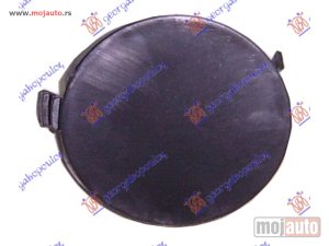NOVI: delovi  POKLOPAC KUKE PREDNJEG BRANIKA -09 Toyota yaris 05-11 -dostupno