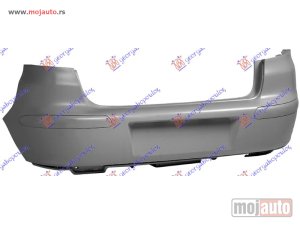 NOVI: delovi  ZADNJI BRANIK -06 Seat ibiza 02-08 -dostupno
