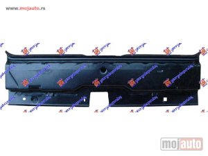 NOVI: delovi  ZADNJI VEZNI LIM Peugeot 206 98-09 -dostupno