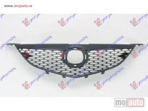 NOVI: delovi  PVC MASKA 4 VRATA (PM LAJSNA) -2006 Mazda 3 sdn-h/b (bk) 04-08 -dostupno