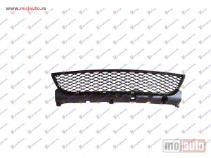 NOVI: delovi  CENTRALNA RESETKA 4 VRATA -06 Mazda 3 sdn-h/b (bk) 04-08 -dostupno