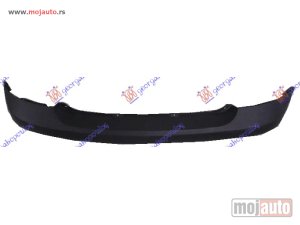 NOVI: delovi  LAJSNA ZADNJEG BRANIKA Hyundai getz 06-10 -dostupno