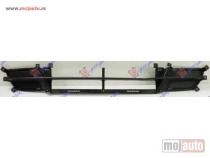 NOVI: delovi  CENTRALNA RESETKA (O) Hyundai getz 06-10 -dostupno
