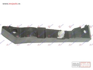 NOVI: delovi  NOSAC PREDNJEG BRANIKA Levo Hyundai accent sdn 06-11 -dostupno