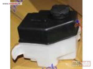 NOVI: delovi  POSUDA ZA ANTIFRIZ Hyundai accent sdn 06-11 -dostupno