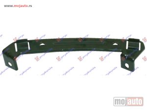 NOVI: delovi  NOSAC PREDNJEG BRANIKA BOCNI METALNI Levo Hyundai santa fe 05-09 -dostupno