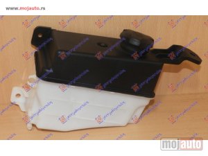 NOVI: delovi  POSUDA ZA ANTIFRIZ Hyundai santa fe 05-09 -dostupno
