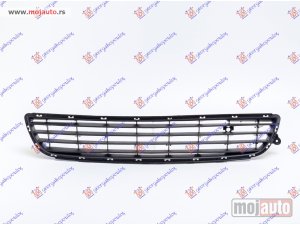 NOVI: delovi  CENTRALNA RESETKA -08 Opel zafira 05-12 -dostupno