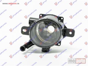 NOVI: delovi  MAGLENKA 2008- (E) (TYC) Levo Opel zafira 05-12 -dostupno