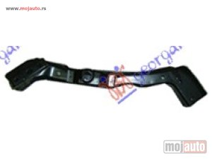 Glavna slika - NOSAC FARA HORIZONTALNI METALNI Levo Suzuki swift h/b 06-11 -dostupno - MojAuto
