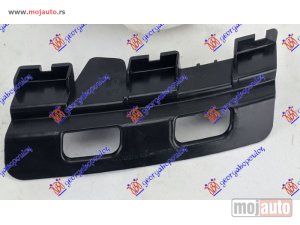 Glavna slika - NOSAC ZADNJEG BRANIKA -2008 Desno Suzuki swift h/b 06-11 -nedostupno - MojAuto