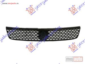 Glavna slika - PVC MASKA 2008- Suzuki swift h/b 06-11 -dostupno - MojAuto