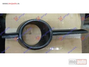 Glavna slika - OKVIR MAGLENKE (SPORT) Desno Suzuki swift h/b 06-11 -dostupno - MojAuto