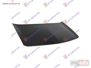 NOVI: delovi  HAUBA (A KVALITET) Renault megane sdn-h/b-l/b 02-05 -dostupno