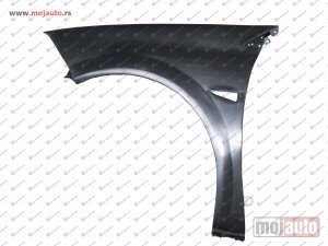 NOVI: delovi  BLATOBRAN (A KVALITET) Levo Renault megane sdn-h/b-l/b 02-05 -dostupno