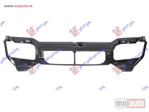 NOVI: delovi  VEZNI LIM Fiat scudo 04-07 -dostupno