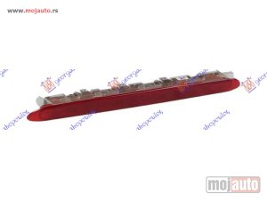 NOVI: delovi  TRECA STOP LAMPA (LED) -2009 Seat leon 05-13 -dostupno