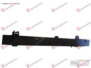 Glavna slika -  SINA PREDNJEG BRANIKA -2008 Toyota rav 4 05-10 -dostupno - MojAuto