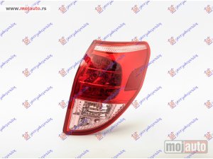 Glavna slika - STOP LAMPA -2008 (DEPO) Desno Toyota rav 4 05-10 -dostupno - MojAuto