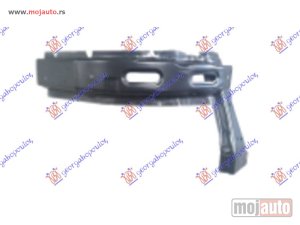 NOVI: delovi  OKVIR FARA METALNI Desno Fiat ducato 06-14 -dostupno