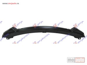 NOVI: delovi  SINA PREDNJEG BRANIKA Honda accord 03-08 -dostupno