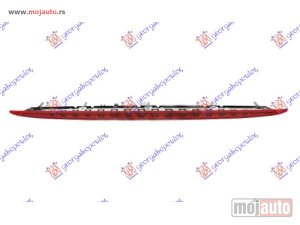 NOVI: delovi  TRECA STOP LAMPA LED (E86) (ULO) Bmw z4 (e85) 03-09 -nedostupno