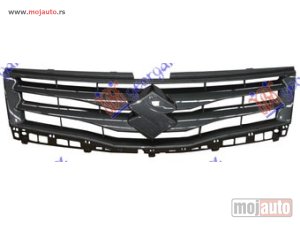 Glavna slika - PVC MASKA 2013- Suzuki grand vitara 06-15 -dostupno - MojAuto