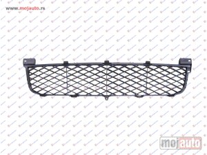 Glavna slika - CENTRALNA RESETKA -2009 Suzuki grand vitara 06-15 -dostupno - MojAuto