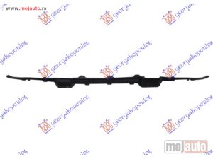 Glavna slika - SPOJLER PREDNJEG BRANIKA -2013 Suzuki grand vitara 06-15 -nedostupno - MojAuto