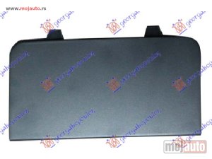 Glavna slika - POKLOPAC KUKE PREDNJEG BRANIKA Suzuki grand vitara 06-15 -dostupno - MojAuto