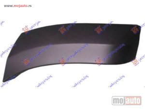NOVI: delovi  RUB PLASTICNI PREDNJEG BRANIKA Desno Ford ranger 06-09 -dostupno