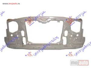 NOVI: delovi  VEZNI LIM Mazda p/u 2/4wd bt-50 06-13 -dostupno