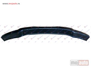 Glavna slika -  SINA PREDNJEG BRANIKA Mazda p/u 2/4wd bt-50 06-13 -dostupno - MojAuto