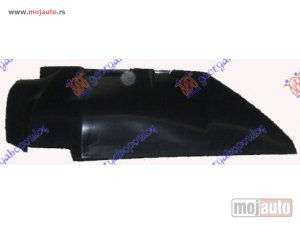 NOVI: delovi  POTKRILO (PREDNJI DEO) (O) Levo Ford transit 06-13 -dostupno
