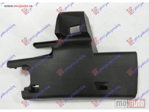 NOVI: delovi  NOSAC (SINA) ZADNJEG BRANIKA Desno Peugeot 307 05-07 -dostupno